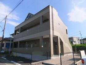 静岡県富士宮市野中町 2階建 築16年9ヶ月