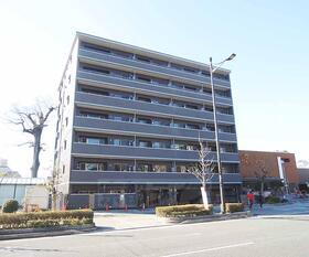 ルーエ五条堀川