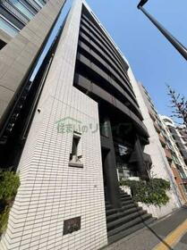 東京都文京区湯島２ 地上10階地下1階建