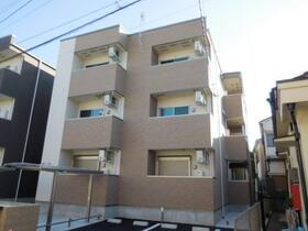 フジパレス塚口本町１番館