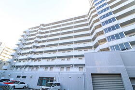 ＷＡＫＯ　Ｉｌｅ　ＢＬａｎｃｈｅ 14階建