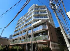 Ｌａｔｉｅｒｒａ（ラティエラ）中野新井