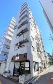 東京都文京区春日１ 9階建 築40年1ヶ月