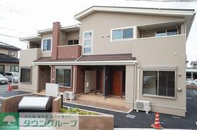 コンフォーティア