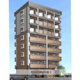 福岡県福岡市博多区住吉２ 賃貸マンション