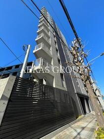 メイクスデザイン神楽坂