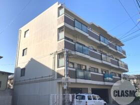 エミールガーデン