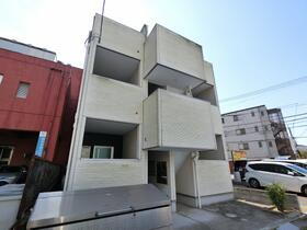 千葉県千葉市中央区新田町 3階建 築10年1ヶ月