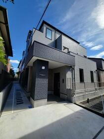 千葉県千葉市中央区登戸５ 3階建 築3年5ヶ月