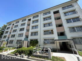 大阪府堺市南区桃山台１ 5階建 築52年10ヶ月