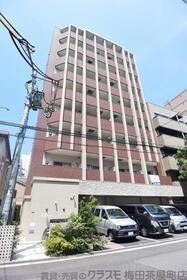 Ｆｈｏｅｎｉｘ　Ｃｏｕｒｔ