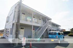 静岡県浜松市中央区三方原町 2階建 築28年4ヶ月