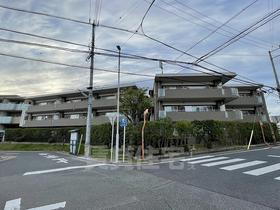 愛知県名古屋市天白区表山１ 3階建 築17年5ヶ月