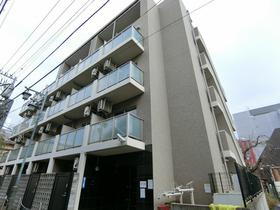 東京都八王子市中町 5階建 築18年1ヶ月