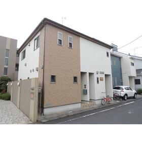 Ｃａｓａ　Ｖｅｒｄｅ　９１５０２７ 2階建