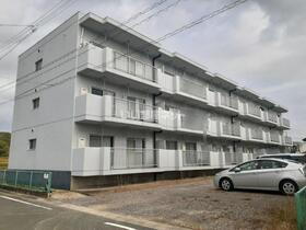 グランドメゾン豊川（＊旧ルボア平尾町Ａ棟）