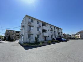 岡山県倉敷市茶屋町 賃貸アパート