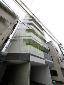 ａｑｕａｓ　ｗｉｌｌ浅草 8階建