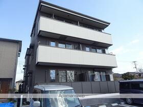 ＤーＲＯＯＭ蒲町