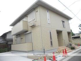 愛知県一宮市向山町１ 賃貸アパート