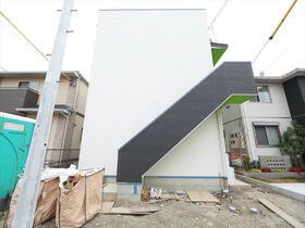 Ｌａｖｉｔａ（ラヴィータ）