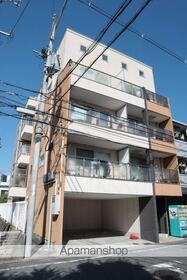 ＮＭ・ＯＮＺＥ　（エヌエムオンズ）