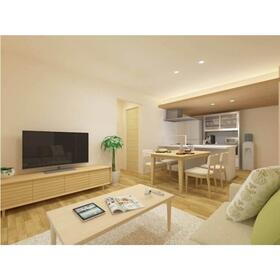 静岡県静岡市葵区上足洗１ 賃貸マンション