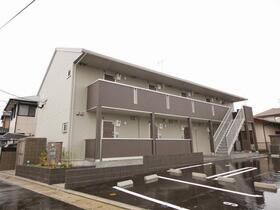 Ｄ－ｒｏｏｍ　ＡＴＡＫＡ