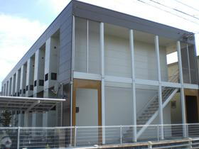 岡山県岡山市北区今７ 築26年8ヶ月 2階建