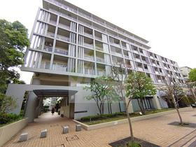 東京都目黒区目黒１ 10階建 築23年11ヶ月