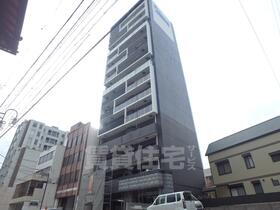 愛知県名古屋市中区大須１ 15階建 築6年6ヶ月