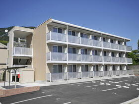 広島県広島市安佐南区八木９ 賃貸マンション