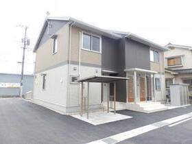 セジュールセレガ川南