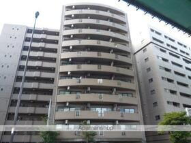 福岡県福岡市博多区堅粕５ 賃貸マンション