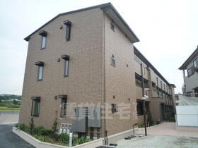 大阪府堺市南区美木多上 3階建 築12年3ヶ月