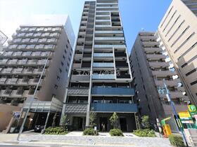 プレサンス広小路通葵