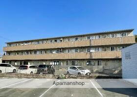 大阪府大阪市東住吉区公園南矢田４ 3階建 築13年9ヶ月