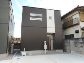 埼玉県熊谷市赤城町３ 賃貸一戸建て