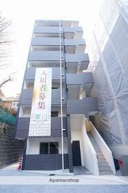 レガーロ石川町