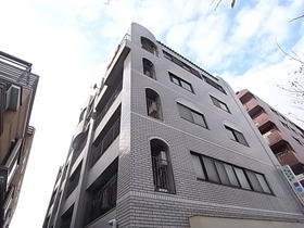 兵庫県伊丹市南本町１ 5階建 築36年4ヶ月