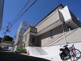 兵庫県神戸市兵庫区梅元町 2階建 築9年3ヶ月