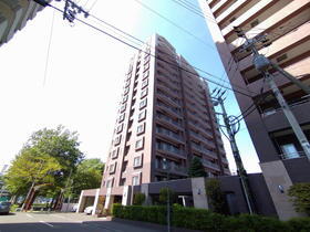 北海道札幌市中央区北三条西１８ 15階建 築19年7ヶ月