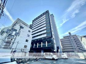 福岡県福岡市中央区渡辺通５ 12階建 築20年2ヶ月