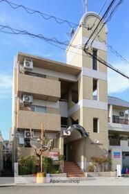 山城ロイヤルハイツ