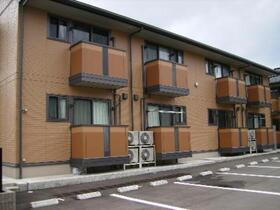 福井県福井市福１ 賃貸アパート