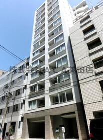 東京都千代田区神田錦町１ 13階建 築19年2ヶ月