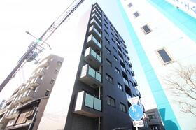ＦＤＳ　ＶＡＬＯＲ 10階建