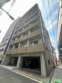 ＪＪコート市岡