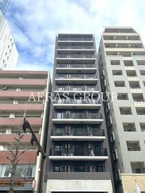 東京都文京区本郷３ 賃貸マンション