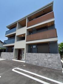 ラ・メゾン・プラム